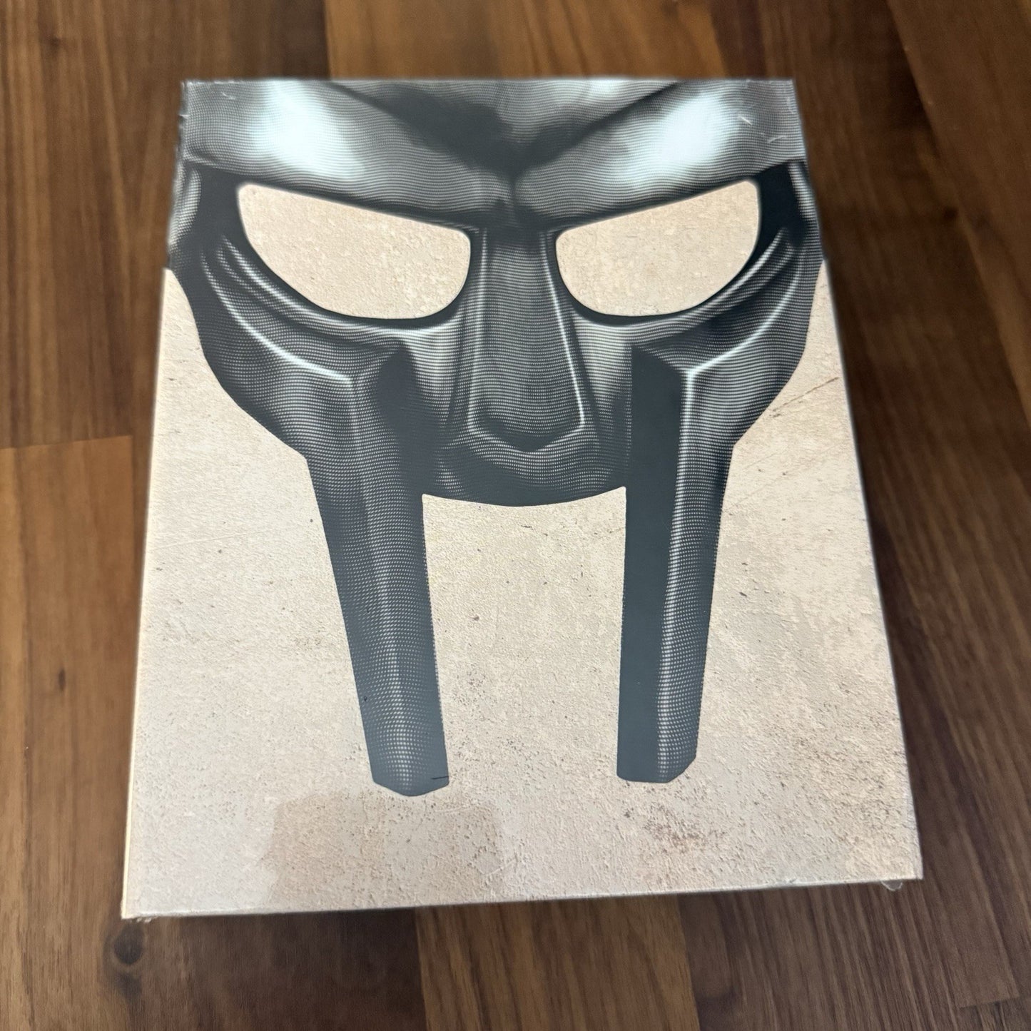Gladiator (4K UHD + Blu-ray Steelbook) Titans of Cult - EU Import New